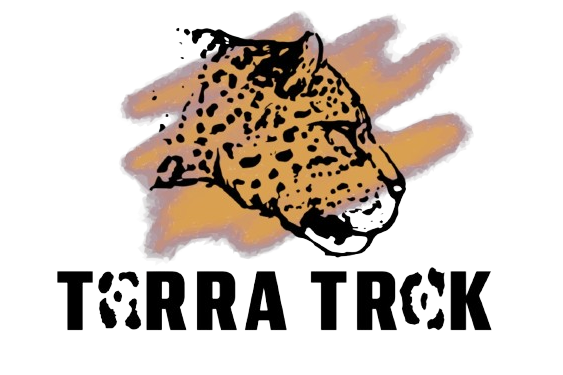 Terra Trek viajes y Turismo